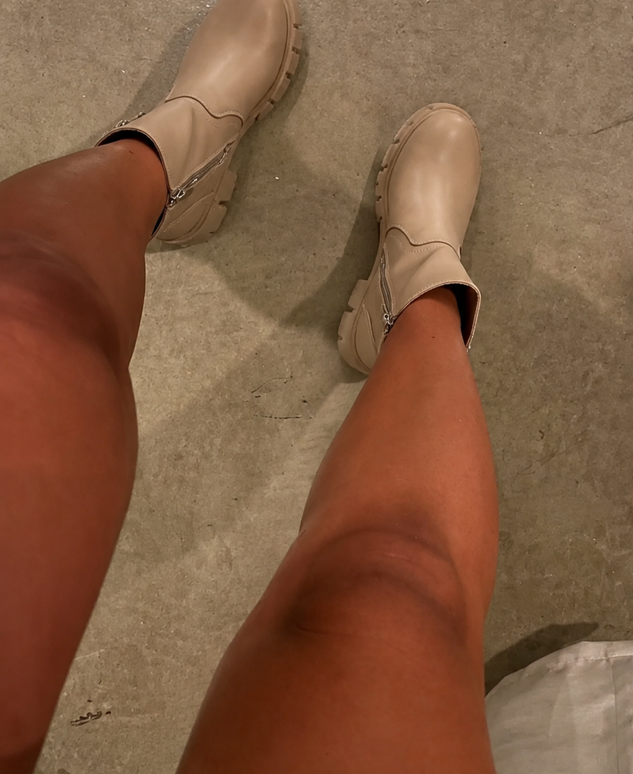 Botim Siena Beige