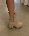 Botim Siena Beige