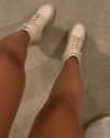 Botim Celeste Beige