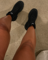 Botim Urban Track Preto