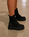Botim Urban Track Preto