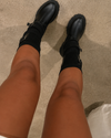 Bota Raven