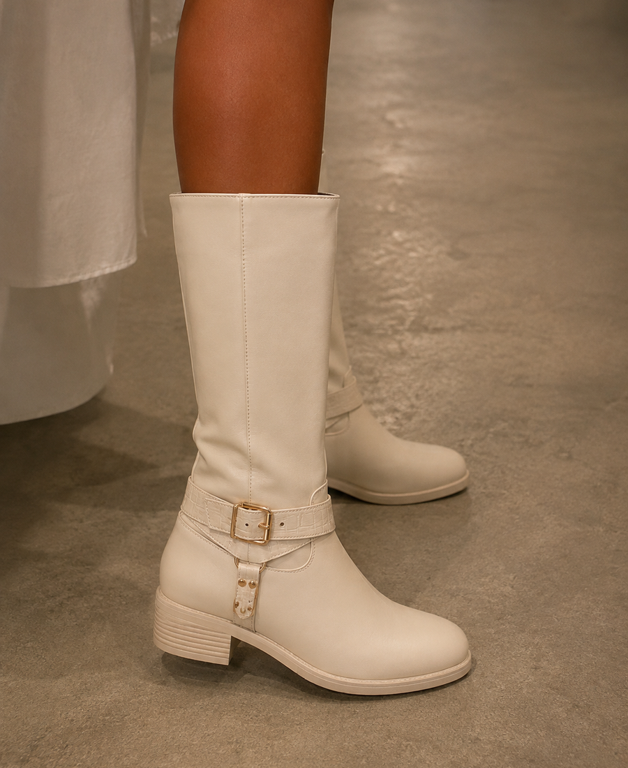 Bota Siena