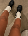 Botas Aspen
