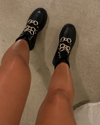 Botins Verona Chain