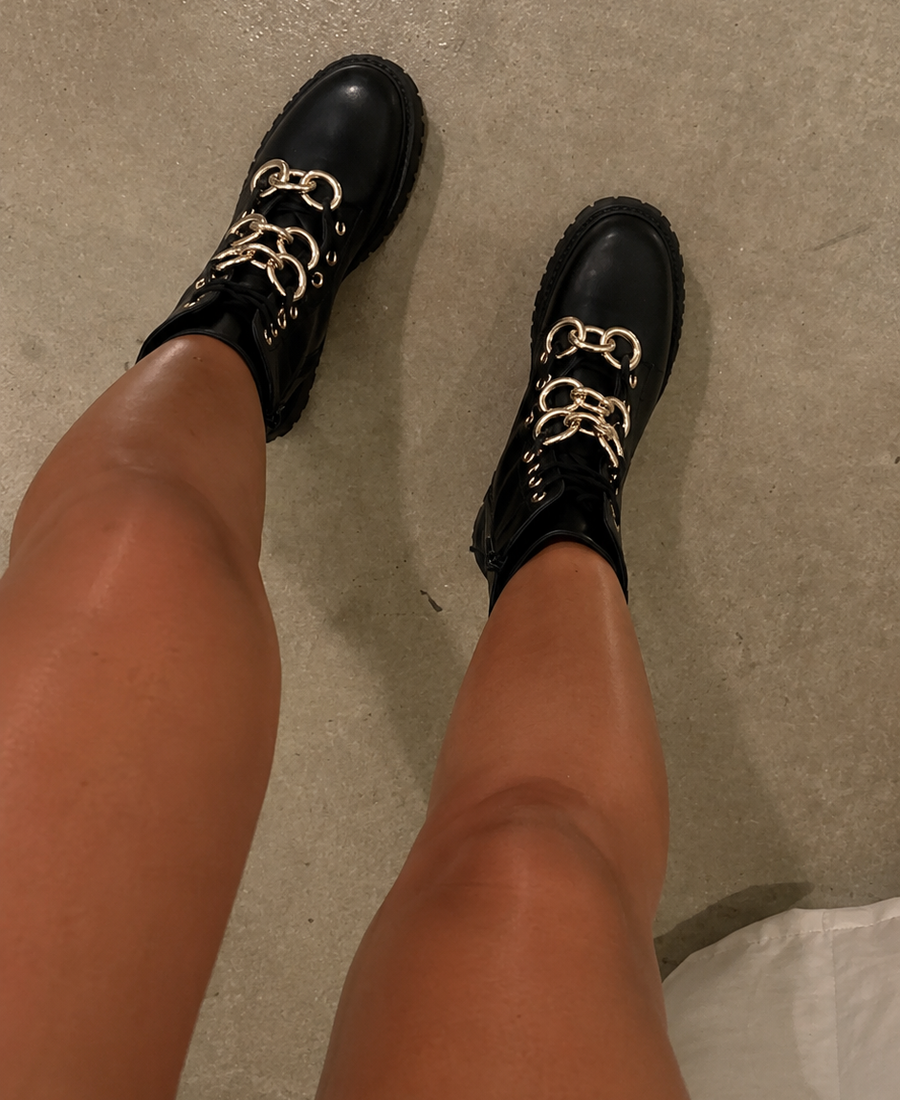 Botins Verona Chain
