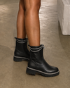Botim Aura Black
