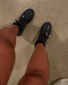 Botim Dakota Preto