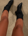 Bota Raven