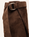 Brown Amour