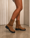 Sienna Trail Boot