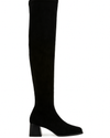 Bota Verua