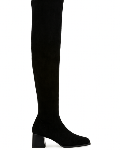 Bota Verua
