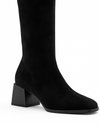Bota Verua