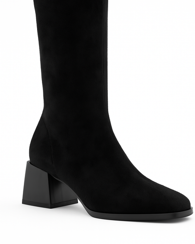 Bota Verua