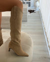 Bota Fiyan