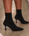 Botins Iconic Curve