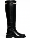 Bota Elya