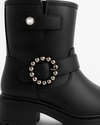 Bota Fally