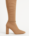 botas bianya