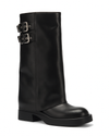 Bota Elya Black