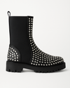 Bota Falyan