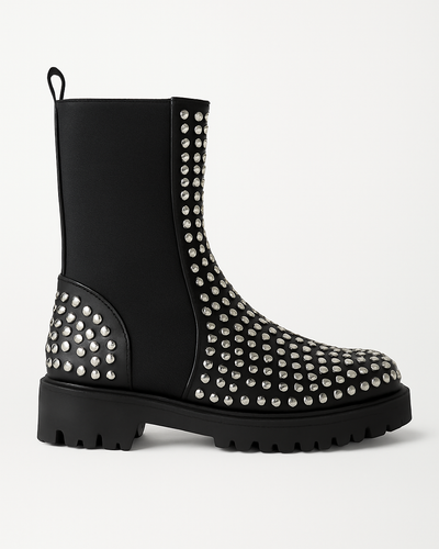 Bota Falyan