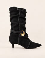 Botas