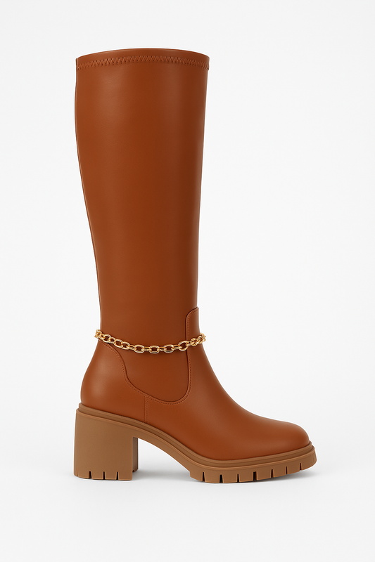 Bota Bellyan