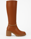 bota bellyan