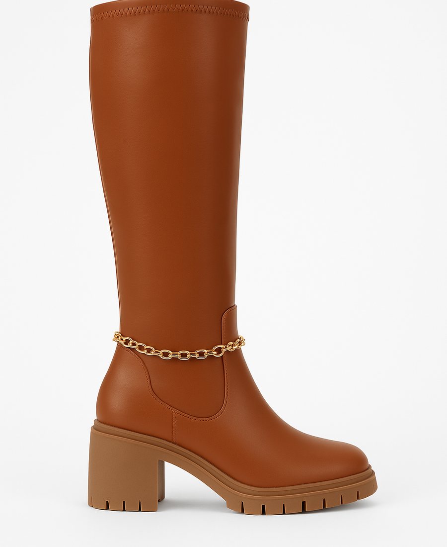 bota bellyan