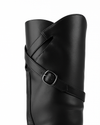 Bota Eky
