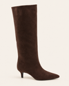 Brown  Affair