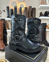 Bota Byay