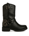 Bota Byay