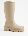 Bota Dyla