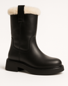 Bota Richya