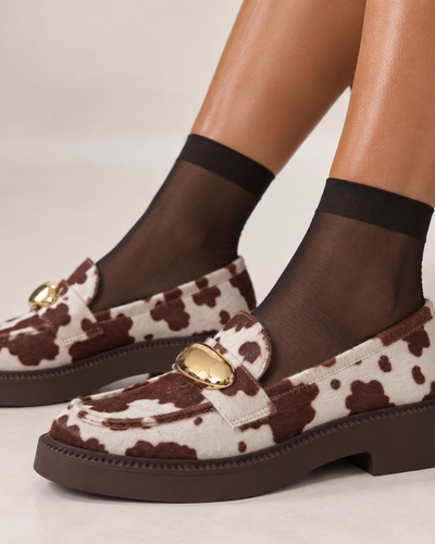 Zapato Lya
