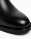 Bota Elyany