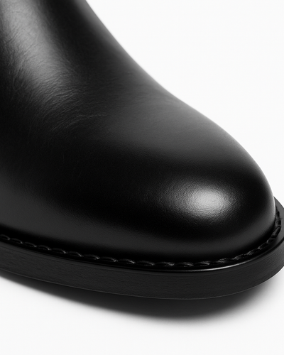 Bota Elyany