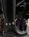 Bota Elyany