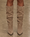 Soho Taupe
