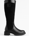 Bota Luya