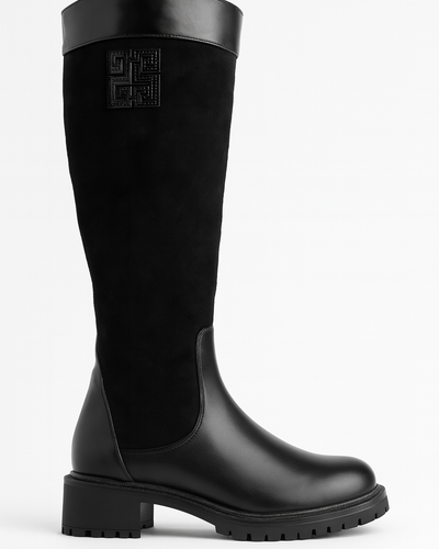 Bota Luya