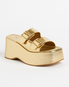 Plataforma Verya Gold