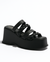 Plataforma Dyra Black