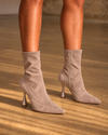 Botins Iconic Curve