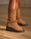 Stivale Sienna Trail