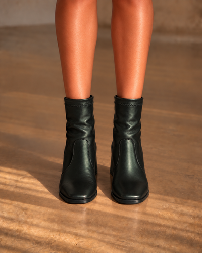 Botins Verona
