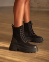Botim Urban Track Preto